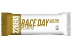 226ers barrita energtica Race Day Salty Trail Cacahuetes