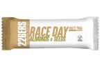226ers Race Day Salty Trail - Amandes et Graines