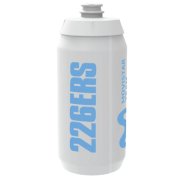 226ers Superlight Movistar 550mL