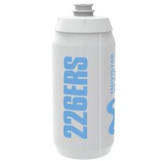 226ers Superlight Movistar 550mL