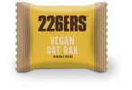226ers Vegan OAT Bar - Banana Bread