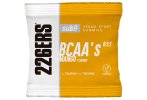 226ers gominolas Vegan Sport Gummies BCAAs mango