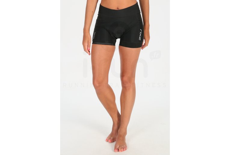 2XU Active 4.5 Tri Damen