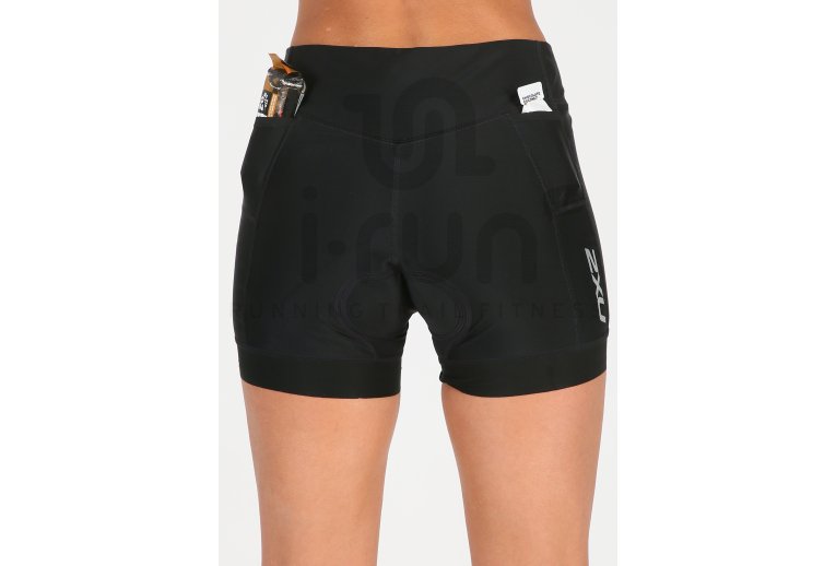 2XU Active 4.5 Tri Damen