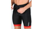 2XU Mallas cortas Active Tri