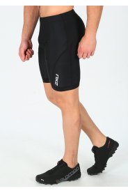 2XU Active Tri M