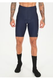 2XU Active Tri M