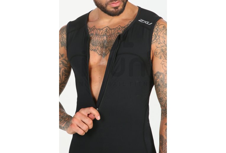 2XU Active Tri Herren