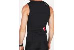 2XU Active Tri M