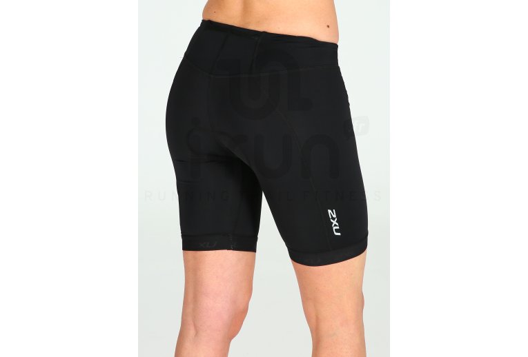 2XU Malla corta Active Tri