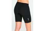 2XU Malla corta Active Tri