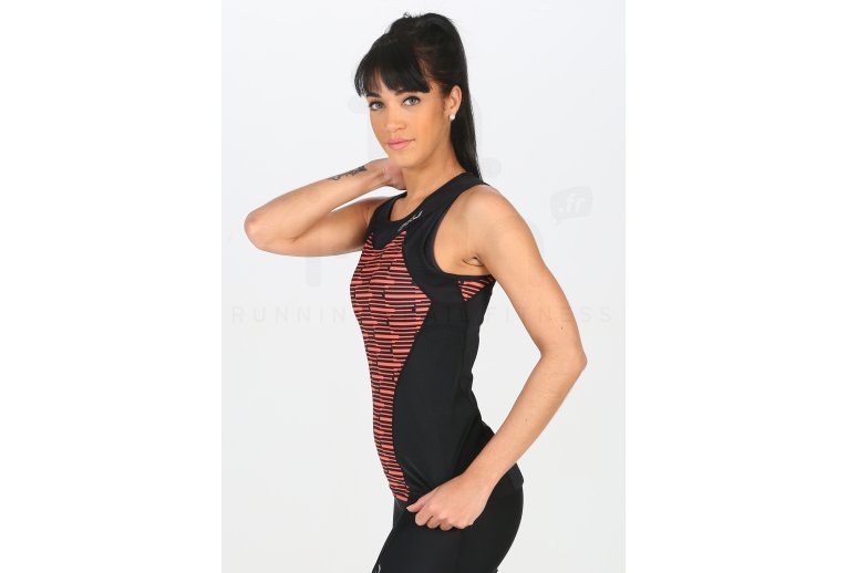 2XU Active Tri Damen