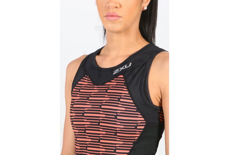 2XU Active Tri Damen