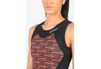 2XU Active Tri Damen