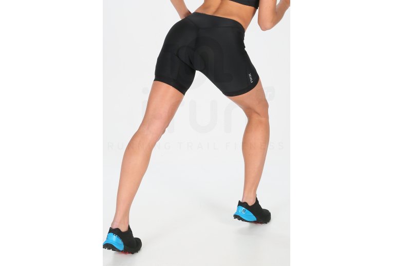 2XU mallas cortas Active Tri