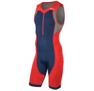 2XU Active Trisuit M