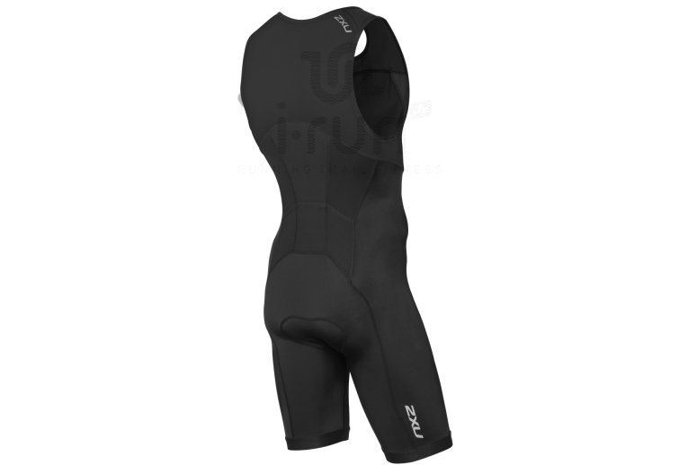 2XU Traje de triatl�n Active Trisuit