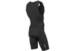 2XU Traje de triatl�n Active Trisuit