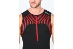 2XU Traje de triatl�n Active Trisuit