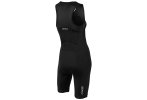 2XU Traje de triatl�n Active Trisuit