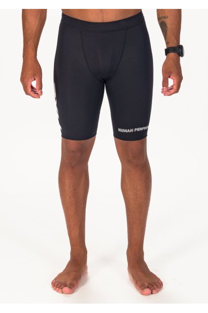 2XU mallas cortas Aero