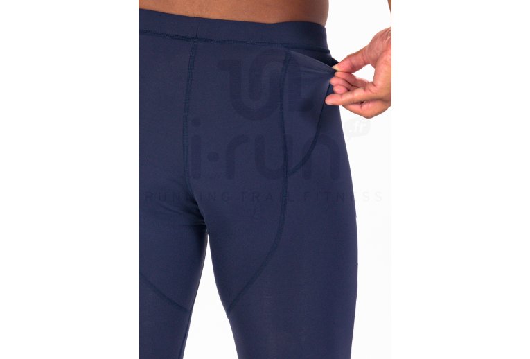 2XU mallas cortas Aero