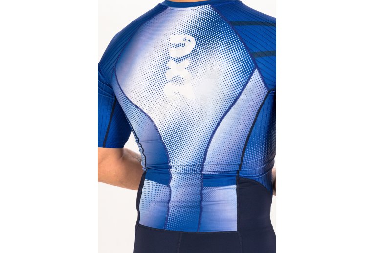 2XU Aero Herren