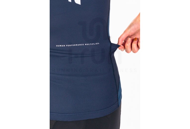 2XU camiseta de tirantes Aero Tri