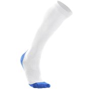 2XU Chaussettes Compression Perf Run M