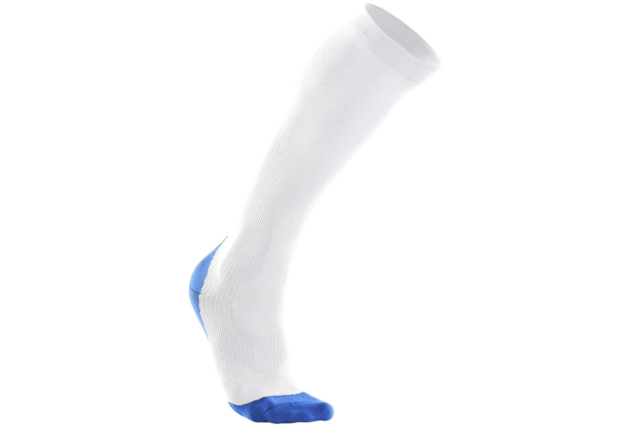 2XU Chaussettes Compression Perf Run M Diététique Accessoires
