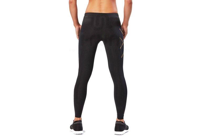 2XU Malla larga Elite MCS