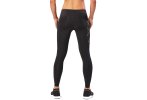 2XU Malla larga Elite MCS