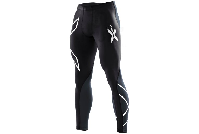 2XU Mallas Elite Xform Compression
