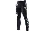 2XU Mallas Elite Xform Compression