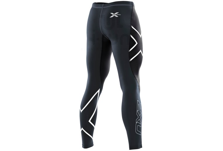 2XU Mallas Elite Xform Compression