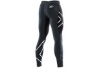 2XU Mallas Elite Xform Compression