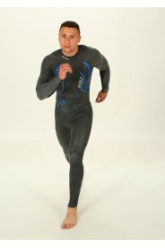 2XU Combinaison A:1 Active M