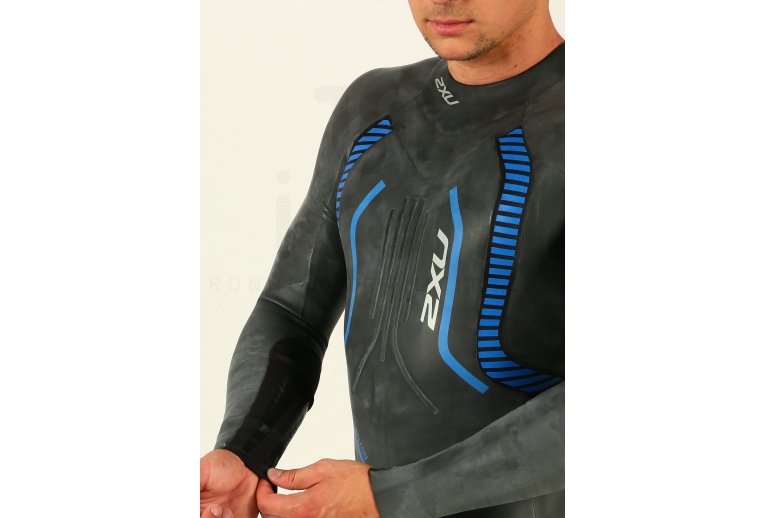 2XU Neopreno A:1 Active