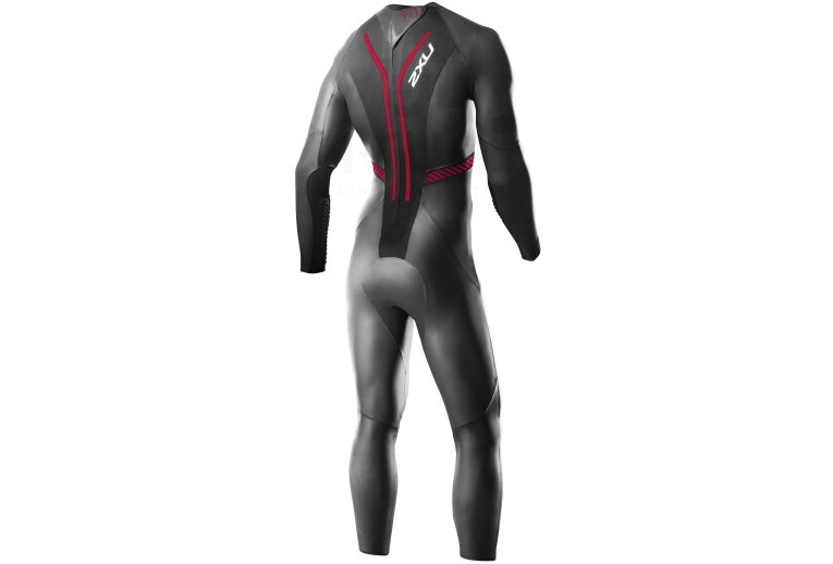 2XU Neopreno F:1 Formule