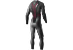 2XU Neopreno F:1 Formule