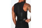 2XU Traje de triatl�n Zip Trisuit