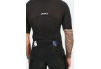 2XU Compression Sleeved Herren