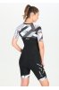 2XU Compression Sleeved Trisuit W 