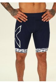 2XU Compression Tri M