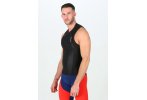 2XU Compression Tri Herren