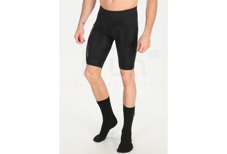 2XU Compression Tri Herren