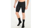2XU Compression Tri Herren