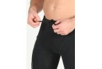 2XU Compression Tri Herren