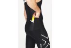 2XU Compression Tri M