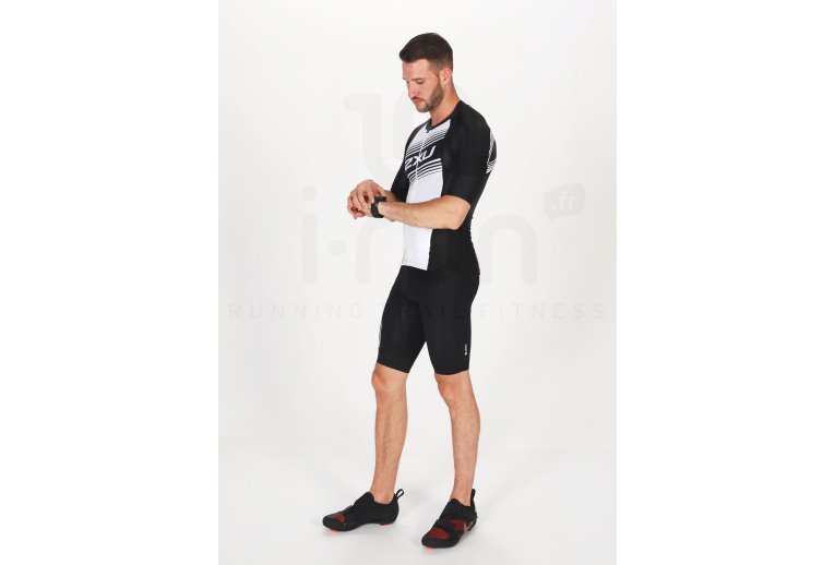 2XU Compression Tri Herren